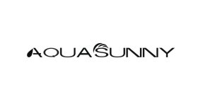 AQUASUNNY