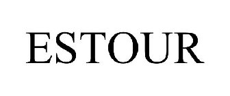 ESTOUR