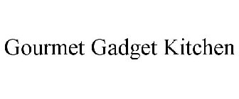GOURMET GADGET KITCHEN