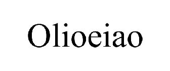 OLIOEIAO