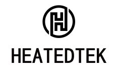 H HEATEDTEK