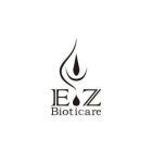 E Z BIOTICARE