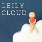 LEILY CLOUD