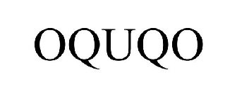 OQUQO