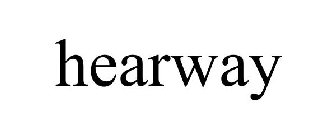 HEARWAY