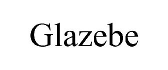 GLAZEBE