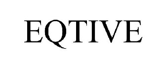 EQTIVE