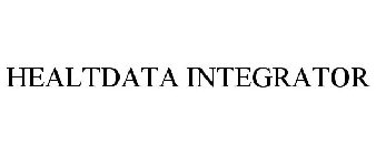 HEALTHDATA INTEGRATOR