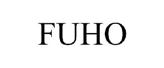 FUHO