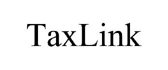 TAXLINK