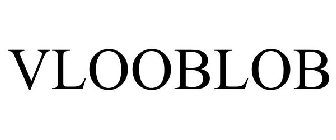 VLOOBLOB