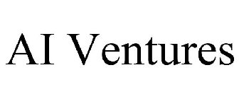 AI VENTURES