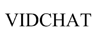 VIDCHAT