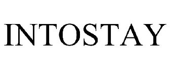 INTOSTAY