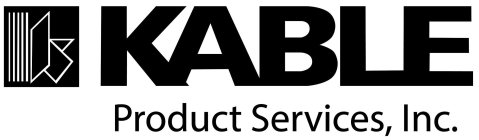 K KABLE PRODUCT SERVICES, INC.