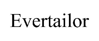 EVERTAILOR