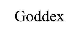 GODDEX