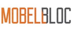 MOBELBLOC