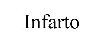 INFARTO