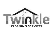 TWINKLE CLEANING SERVICES