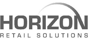 HORIZON RETAIL SOLUTIONS