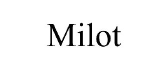 MILOT