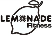 LEMONADE FITNESS