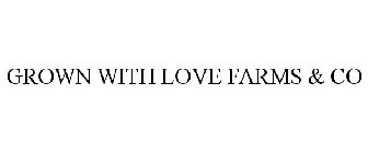Image for trademark with serial number 97776278