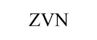 ZVN