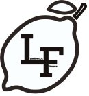 LF LEMONADE FITNESS