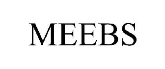 MEEBS