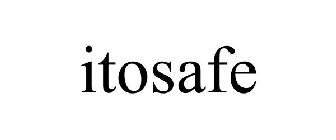 ITOSAFE