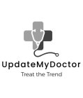 UPDATEMYDOCTOR TREAT THE TREND