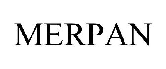 MERPAN