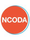 NCODA