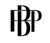 FBP