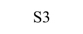 S3