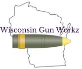 WISCONSIN GUN WORKZ