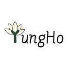 YUNGHO