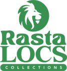 RASTA LOCS COLLECTIONS