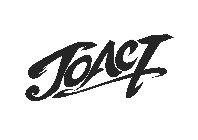 JOACT