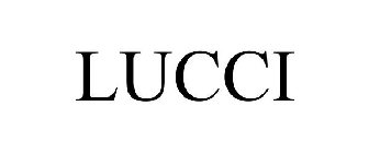 LUCCI