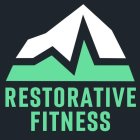 RESTORATIVE FITNESS