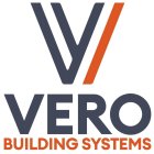 V VERO BUILDING SYSTEMS