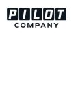 PILOT COMPANY