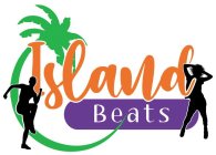 ISLAND BEATS