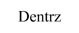 DENTRZ