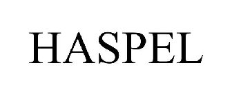 HASPEL