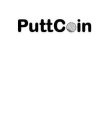 PUTTCOIN