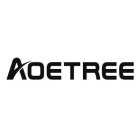 AOETREE